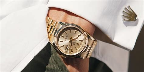 best place to buy chinese rolex|where to buy authentic rolex.